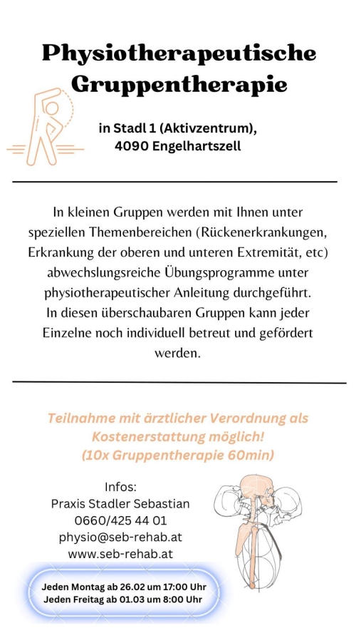 6504122d-6934-4292-97ed-a2789443d488
